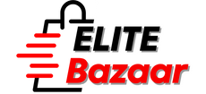 Elite Bazaar