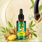 Ginger Hair Essential Oil
