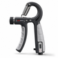 Adjustable Hand Grip Strengthener
