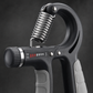 Adjustable Hand Grip Strengthener