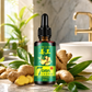 Ginger Hair Essential Oil
