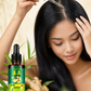 Ginger Hair Essential Oil