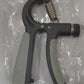 Adjustable Hand Grip Strengthener